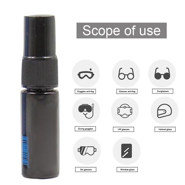 goggles anti-fog spray swimming goggles sunglasses lens quick spit spray c55k sale
goggles anti-fog spray swimming goggles sunglasses lens quick spit spray c55k sale