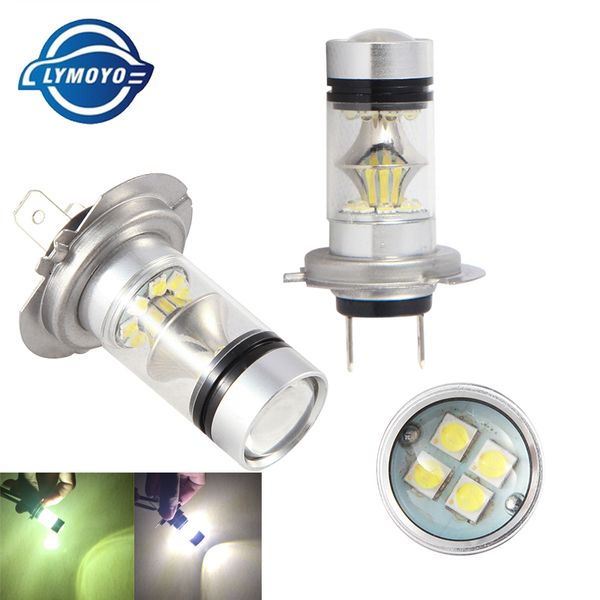 lymoyo car h4 led hi/lo h7 100w auto car light 20smd led drl daytime running light foglamp headlight lamp dc12 4300k 6000k
lymoyo car h4 led hi/lo h7 100w auto car light 20smd led drl daytime running light foglamp headlight lamp dc12 4300k 6000k