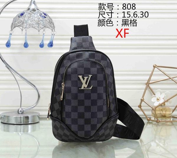 новые люди crossbody мессенджеров дизайнеры сумка груди пакет мужская мода путешествие случайного телефон бюст кошельки черный / серый / чер, Blue;gray
новые люди crossbody мессенджеров дизайнеры сумка груди пакет мужская мода путешествие случайного телефон бюст кошельки черный / серый / чер, Blue;gray