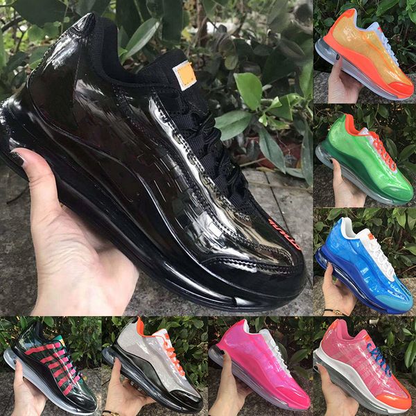 heron preston by you 2019 air running shoes all cushions black red blue volt jelly react designer mens women sport shoes luxury sneakers, White;red
heron preston by you 2019 air running shoes all cushions black red blue volt jelly react designer mens women sport shoes luxury sneakers, White;red