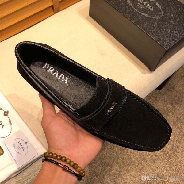 20ss mens leather shoe genuine leather oxford shoes for men luxury crocodiles dress shoes slip on wedding shoes leather brogues yetc4, Black
20ss mens leather shoe genuine leather oxford shoes for men luxury crocodiles dress shoes slip on wedding shoes leather brogues yetc4, Black