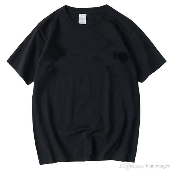 марка скейтборд мужского tshirts подростковой p mountain дизайнер майк короткого рукав crew neck летние топы, White;black
марка скейтборд мужского tshirts подростковой p mountain дизайнер майк короткого рукав crew neck летние топы, White;black