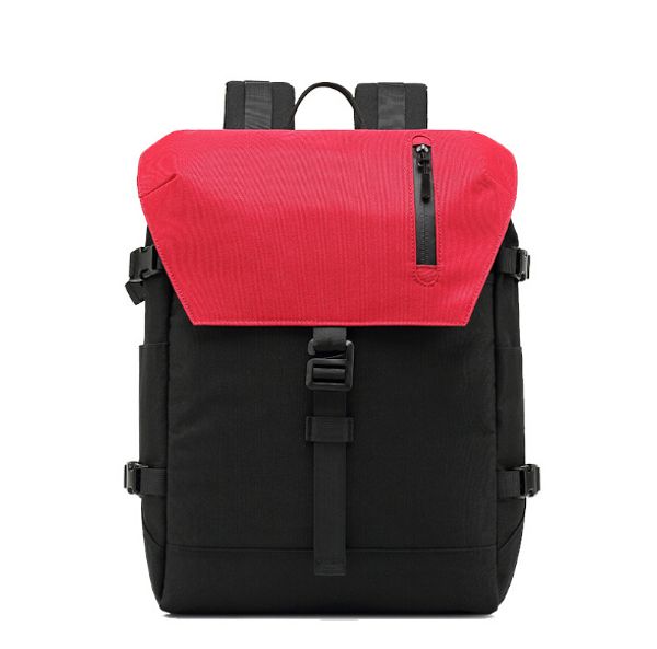 outdoor bags custom new fashion trend waterproof backpack creative gift custom contrast color casual backpack
outdoor bags custom new fashion trend waterproof backpack creative gift custom contrast color casual backpack
