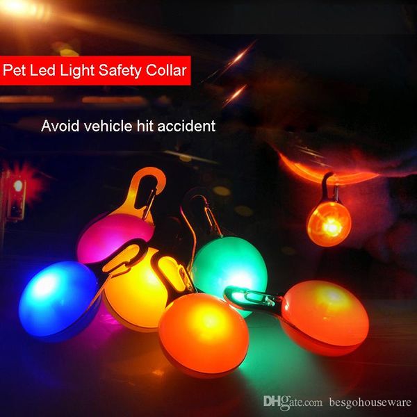 multi colors led dog pet pendant colorful light flashing luminous collar pendant pet supplies glow safety tag xmas pendant bh0192
multi colors led dog pet pendant colorful light flashing luminous collar pendant pet supplies glow safety tag xmas pendant bh0192