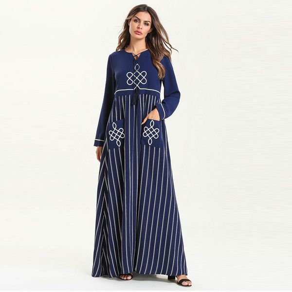 abayas for women muslim long abaya beautiful muslim dresses middle eastern long dress middle eastern y618, Red
abayas for women muslim long abaya beautiful muslim dresses middle eastern long dress middle eastern y618, Red