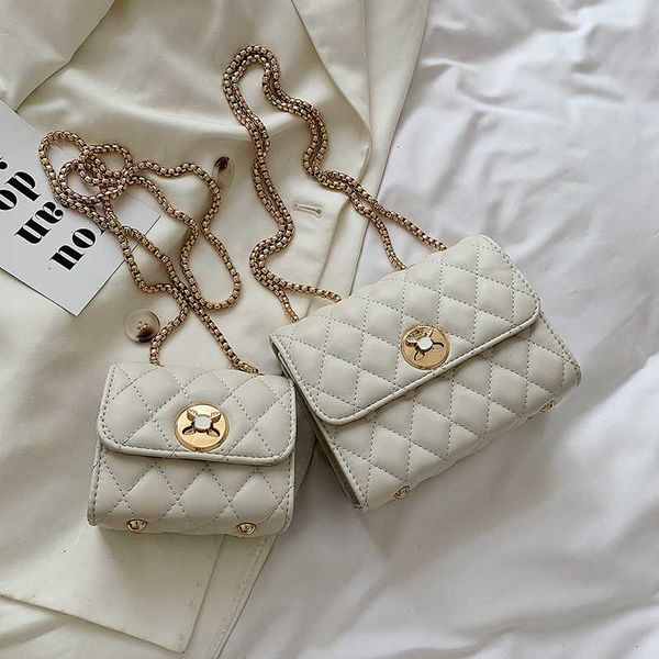 handbags crossbody bags for women pu leather solid small square women messenger bag sac a main shoulder bag
handbags crossbody bags for women pu leather solid small square women messenger bag sac a main shoulder bag