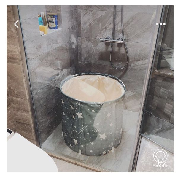 small bathroom bath barrel folding bath barrel household small whole body bathtub thermal bathtub
small bathroom bath barrel folding bath barrel household small whole body bathtub thermal bathtub
