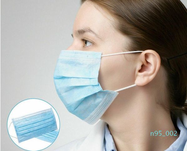 pack non woven disposable face masks 3 layer earloop activated carbon anti-dust face n95 kn95 level masks shipping hanacure face mask
pack non woven disposable face masks 3 layer earloop activated carbon anti-dust face n95 kn95 level masks shipping hanacure face mask