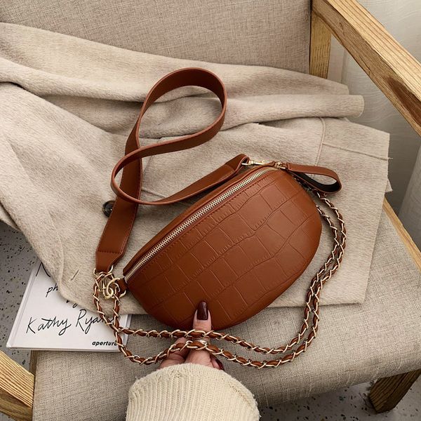 women's simple dumplings messenger bag new fashion female messenger bag shoulder tide handbag
women's simple dumplings messenger bag new fashion female messenger bag shoulder tide handbag