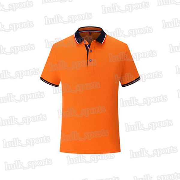 2656 sports polo ventilation quick-drying men 201d t9 short sleeve-shirt comfortable new style jersey165474410, Black
2656 sports polo ventilation quick-drying men 201d t9 short sleeve-shirt comfortable new style jersey165474410, Black