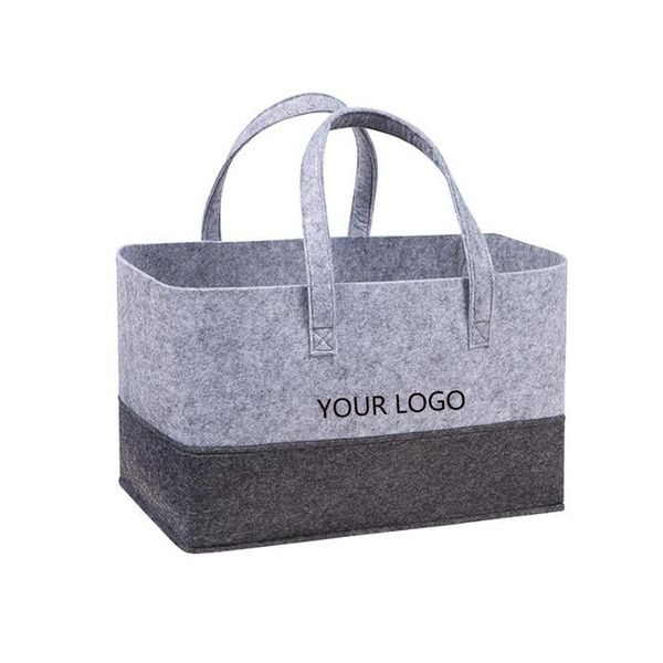 custom logo bags felt bags with logo casual shopping print custom color and size
custom logo bags felt bags with logo casual shopping print custom color and size