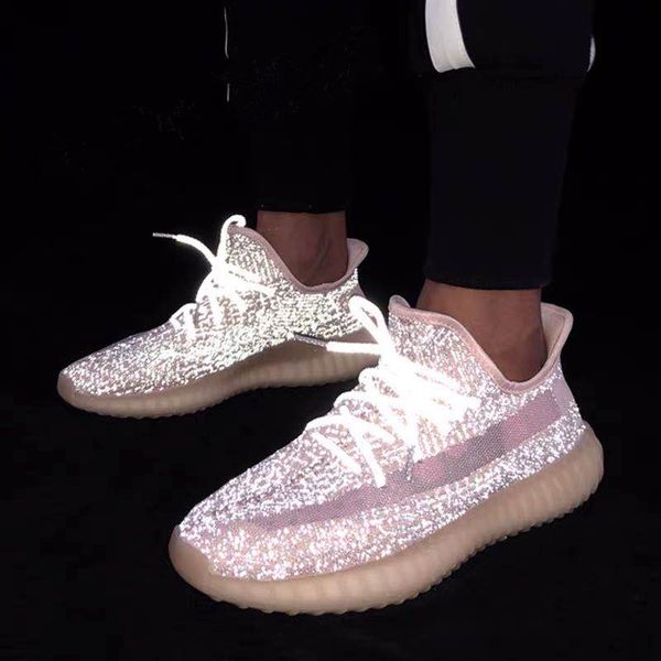 mesh ventilation in summer white reflective casual shoes mens women stylist trainers black static citrin cloud 36-45
mesh ventilation in summer white reflective casual shoes mens women stylist trainers black static citrin cloud 36-45