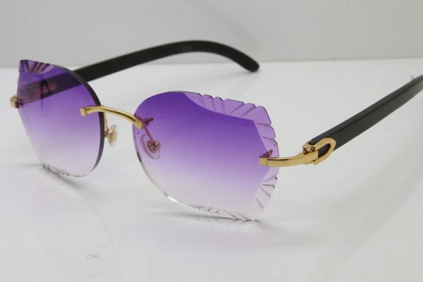 2019 black buffalo horn mirrored women sunglasses glasses 8200762a cases leather bag gift paper box sunglasses men, White;black
2019 black buffalo horn mirrored women sunglasses glasses 8200762a cases leather bag gift paper box sunglasses men, White;black