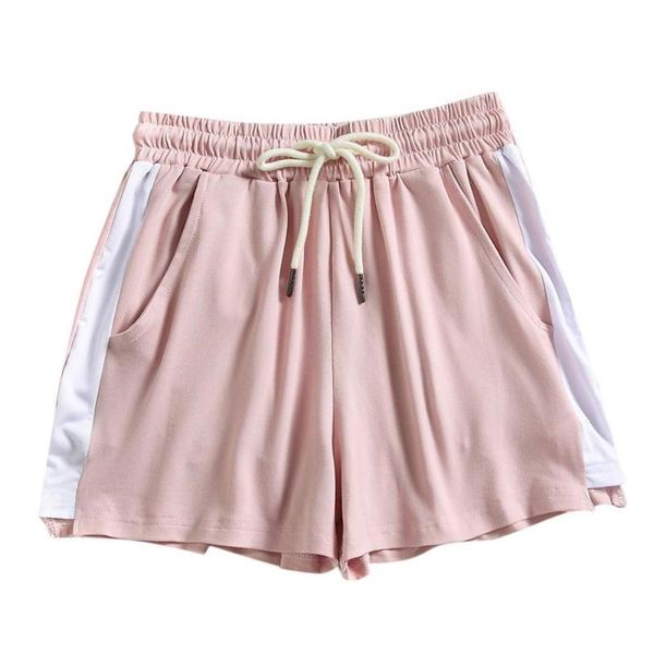 yoga outfits summer sweatpants fashion women lady sport shorts beach short panelled trouser female casual clothing, White;red
yoga outfits summer sweatpants fashion women lady sport shorts beach short panelled trouser female casual clothing, White;red