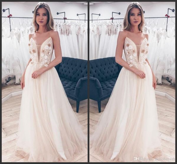 2019 новый v шеи линия тюль вечерние платья платья vestidos de fiesta элегантные вечерние платья бесплатная доставка выпускного вечера плать, Black;red
2019 новый v шеи линия тюль вечерние платья платья vestidos de fiesta элегантные вечерние платья бесплатная доставка выпускного вечера плать, Black;red