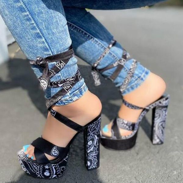 2020 flat with buckle strap summer sandals woman shoes mixed colors platform dropship shoes women sandals, Black
2020 flat with buckle strap summer sandals woman shoes mixed colors platform dropship shoes women sandals, Black