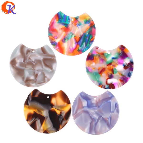 cordial design 34*36mm 50pcs jewelry making/earring parts/acetic acid/round shape/diy accessories/hand made/earring findings, Blue;slivery
cordial design 34*36mm 50pcs jewelry making/earring parts/acetic acid/round shape/diy accessories/hand made/earring findings, Blue;slivery
