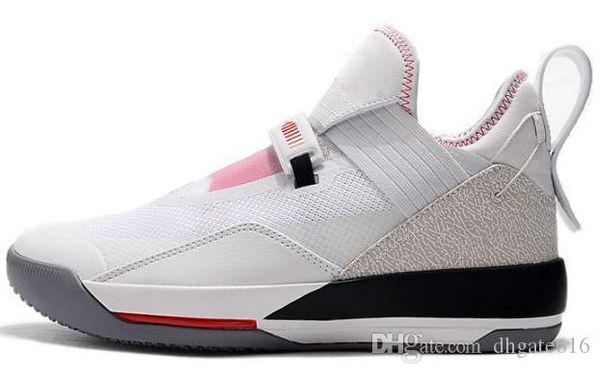 retro basketball shoes jumpman 33 shoes xxxiii visible utility sneakers men shoes future air flight 33s blackout turning back the clock 02
retro basketball shoes jumpman 33 shoes xxxiii visible utility sneakers men shoes future air flight 33s blackout turning back the clock 02