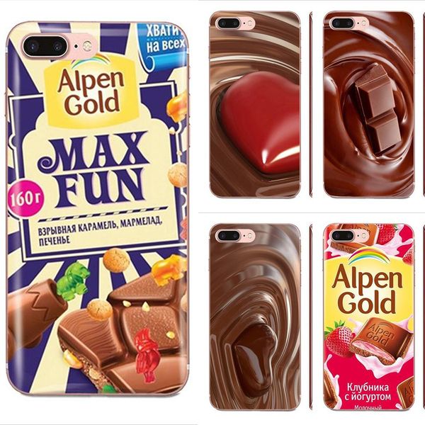 custom tpu new style unique for huawei p7 p8 p9 p10 p20 p30 lite mini plus pro y9 prime p smart z 2018 2019 chocolate picture
custom tpu new style unique for huawei p7 p8 p9 p10 p20 p30 lite mini plus pro y9 prime p smart z 2018 2019 chocolate picture