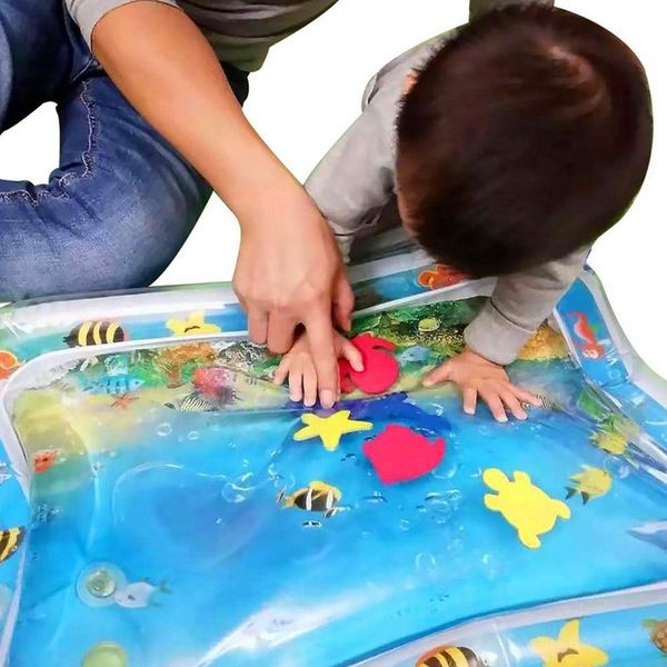 дети детские классического купания игрушки роботой детские вода mat fun активность play центр ванна утки игрушка для детей пузыря машины ван
дети детские классического купания игрушки роботой детские вода mat fun активность play центр ванна утки игрушка для детей пузыря машины ван