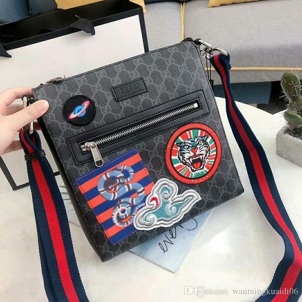 19ss новая мода париж бренд medusa дамы повседневная сумочка женский плечо сумка кисточкой сумка g02
19ss новая мода париж бренд medusa дамы повседневная сумочка женский плечо сумка кисточкой сумка g02