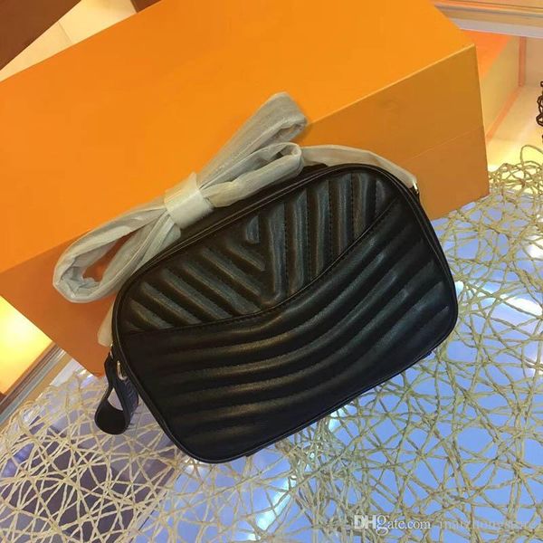 designer luxury handbag purse l purse wave women shoulder crossbody purses genuine leather diamond lattice purse bag
designer luxury handbag purse l purse wave women shoulder crossbody purses genuine leather diamond lattice purse bag