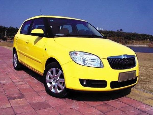 aplend for fabia 2008 2009 2010 2011 headlights transparent lampshade lamp shell mask headlight cover
aplend for fabia 2008 2009 2010 2011 headlights transparent lampshade lamp shell mask headlight cover