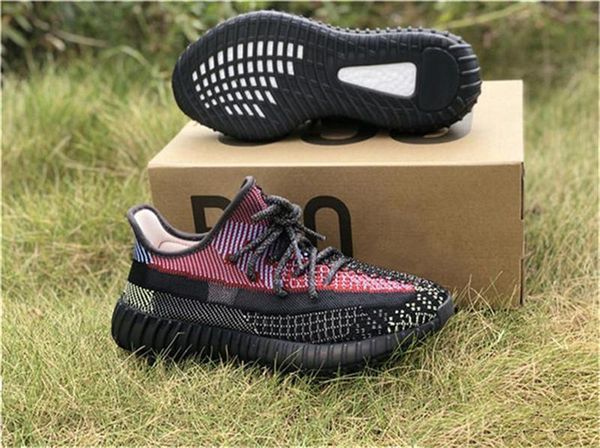 лучшие оригиналы v2 yecheil fw5190 yeezreel fx4130 мужчины женщины кроссовки 3m светоотражающие primeknit черный зеленый аутентичные кроссов
лучшие оригиналы v2 yecheil fw5190 yeezreel fx4130 мужчины женщины кроссовки 3m светоотражающие primeknit черный зеленый аутентичные кроссов