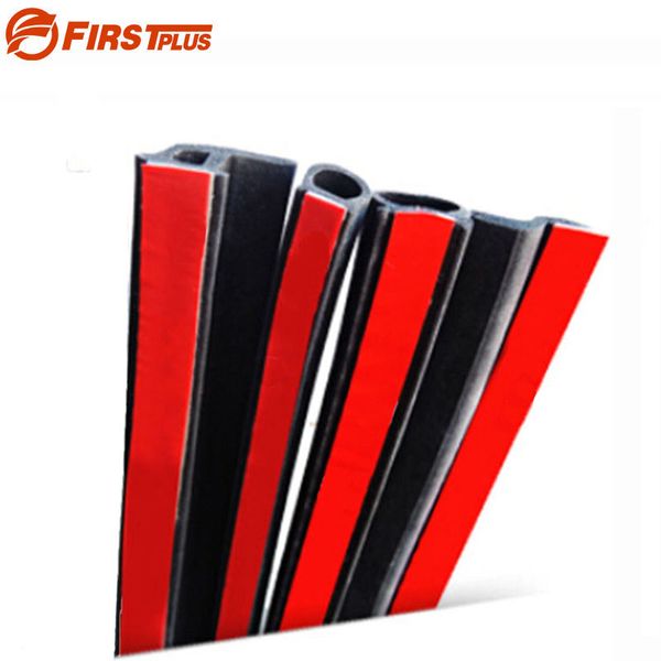 suv set - rubber automotive door seal strips front rear doors bonnet trunk cover anti noise dust sealing strip trim
suv set - rubber automotive door seal strips front rear doors bonnet trunk cover anti noise dust sealing strip trim