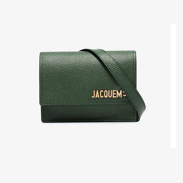 waist packs bags women pu leather ladies handbag bag messenger crossbody bags for women
waist packs bags women pu leather ladies handbag bag messenger crossbody bags for women
