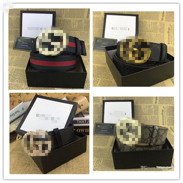 с box mens женщины роскошные пояса конструктора gucci топ пояса новый большой gg пряжка мужчины пояса способа оптовой свободной перевозкы гр, Blue;gray
с box mens женщины роскошные пояса конструктора gucci топ пояса новый большой gg пряжка мужчины пояса способа оптовой свободной перевозкы гр, Blue;gray