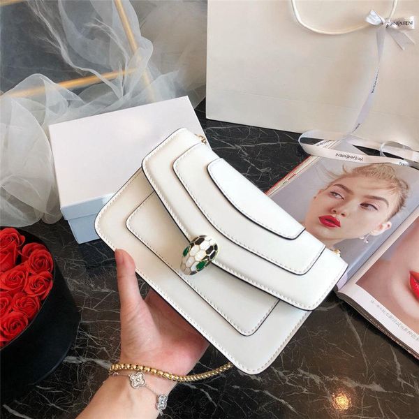 new brand designer lady bags female shoulder bag crossbody shell bags fashion small messenger bag handbags
new brand designer lady bags female shoulder bag crossbody shell bags fashion small messenger bag handbags