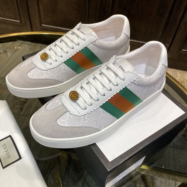 e1 fashion casual men's shoes, comfortable designer luxury men shoes, stylish sneakers, original packaging zapatos hombre, Black
e1 fashion casual men's shoes, comfortable designer luxury men shoes, stylish sneakers, original packaging zapatos hombre, Black