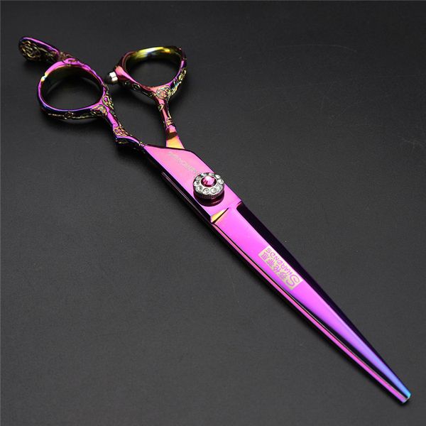 6 7 inch japan 440c hair scissors professional hairdressing scissors salon shape cutting thinning tools246w
6 7 inch japan 440c hair scissors professional hairdressing scissors salon shape cutting thinning tools246w