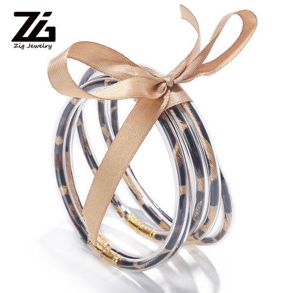 filled with gold powder glitter ladies bracelet bow children friendship bracelet multi-layer silicone plastic jelly bracelet, Golden;silver
filled with gold powder glitter ladies bracelet bow children friendship bracelet multi-layer silicone plastic jelly bracelet, Golden;silver
