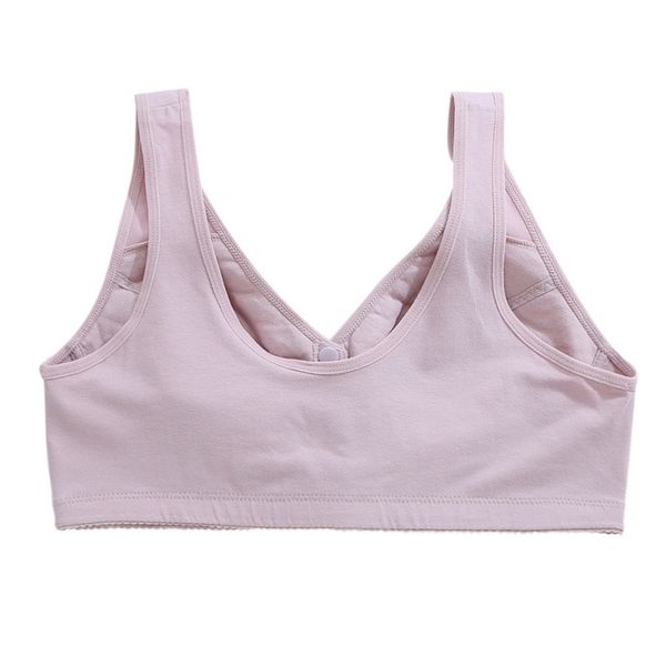 new nursing bras breastfeeding cotton maternity bras for feeding pregnant women pregnant underwear, White
new nursing bras breastfeeding cotton maternity bras for feeding pregnant women pregnant underwear, White