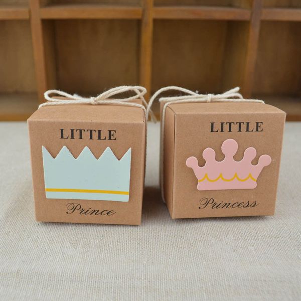 50pcs wedding kraft paper gift candy box heart burlap bag diy kid gifts for guests wedding favors birthday baby party decoration
50pcs wedding kraft paper gift candy box heart burlap bag diy kid gifts for guests wedding favors birthday baby party decoration