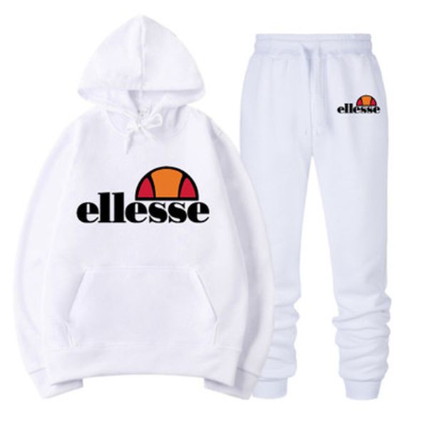 new style brand spring and autumn jogging tracksuit men cotton fashion long tracksuit outdoor sports and leisure men, Gray
new style brand spring and autumn jogging tracksuit men cotton fashion long tracksuit outdoor sports and leisure men, Gray