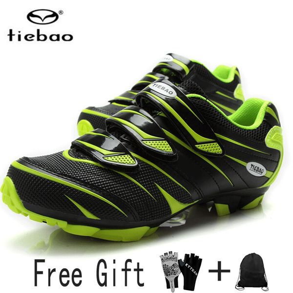 teibao mountain bike self-locking shoes bicycle bike shoes professional cycling sapatilha ciclismo mtb, Black
teibao mountain bike self-locking shoes bicycle bike shoes professional cycling sapatilha ciclismo mtb, Black