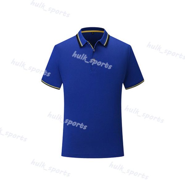 sports polo ventilation quick-drying men 2019 short sleeved t-shirt comfortable new style jersey1142, Black;red
sports polo ventilation quick-drying men 2019 short sleeved t-shirt comfortable new style jersey1142, Black;red