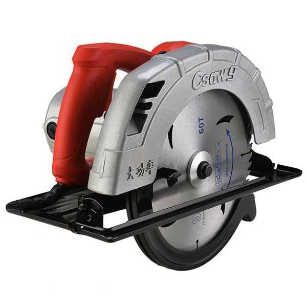 1pc 9 inch electric circular saw portable woodworking multifunctional cutting flip table saw electric circular machine 220v
1pc 9 inch electric circular saw portable woodworking multifunctional cutting flip table saw electric circular machine 220v
