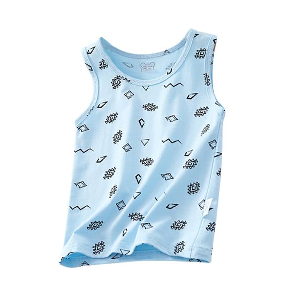 2019 girls summer floral tanks girl underwear kids clothes cotton baby undershirt teenager singlets children underwear, Camo
2019 girls summer floral tanks girl underwear kids clothes cotton baby undershirt teenager singlets children underwear, Camo