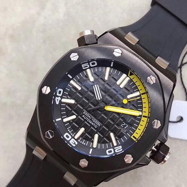 горячая распродажа free limited royal oak offshore кованые углеродные дайверы автоматические механические часы pvd black watch резина 42 мм, Slivery;brown
горячая распродажа free limited royal oak offshore кованые углеродные дайверы автоматические механические часы pvd black watch резина 42 мм, Slivery;brown