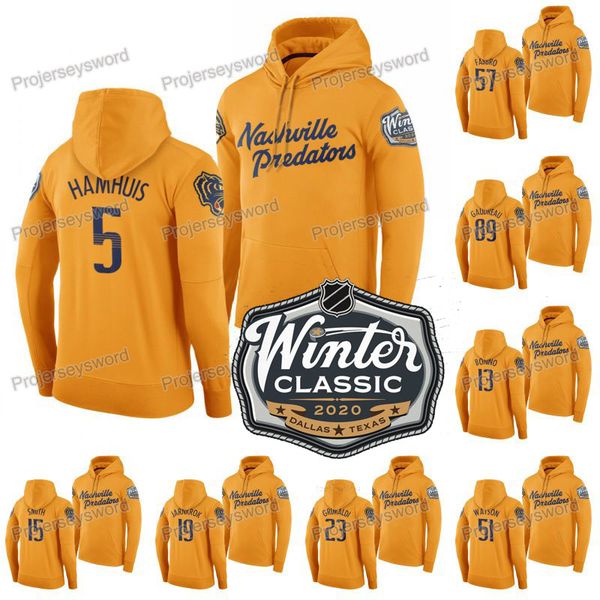 2020 Winter Classic Hoodie Dan Hamhuis Kyle Turris Nick Bonino Craig Smith Rocco Grimaldi Austin Watson Matt Irwin Dante Fabbro Gaudreau
2020 Winter Classic Hoodie Dan Hamhuis Kyle Turris Nick Bonino Craig Smith Rocco Grimaldi Austin Watson Matt Irwin Dante Fabbro Gaudreau