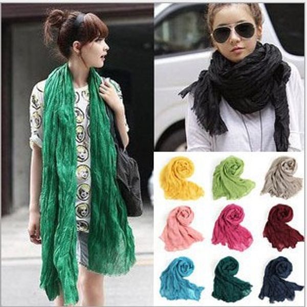 solid color scarf fashion children cottonscarf solid color thicken winter keep warm kids boys girls neck scarves, Blue;gray
solid color scarf fashion children cottonscarf solid color thicken winter keep warm kids boys girls neck scarves, Blue;gray