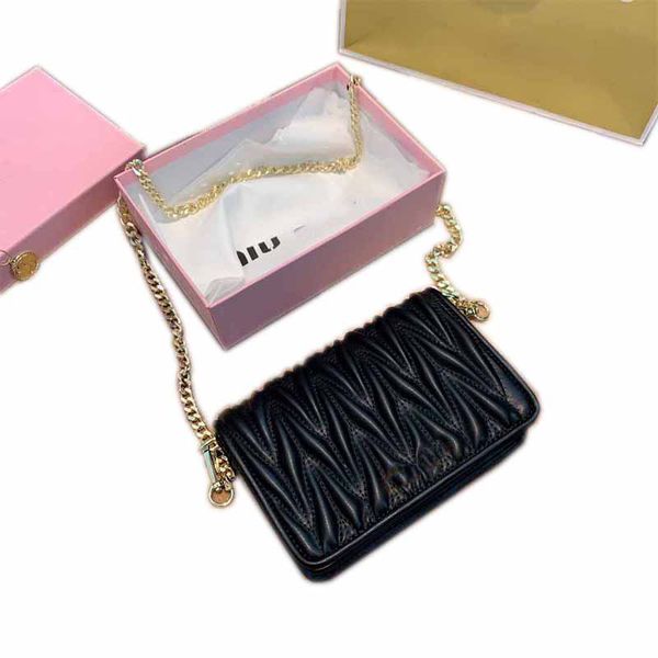 2020 selling designer luxury handbag purse women one shoulder diagonal ins chain leather bag come with box
2020 selling designer luxury handbag purse women one shoulder diagonal ins chain leather bag come with box