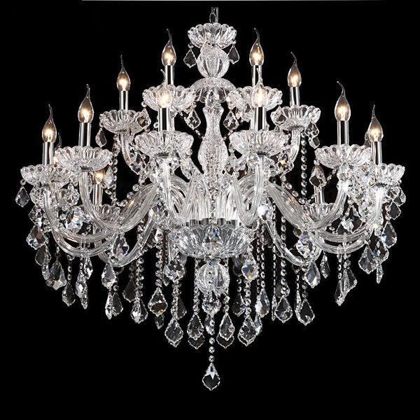 large crystal chandelier lighting modern crystal ceiling light fashion chandelier crystal modern large chandeliers living room bedroom
large crystal chandelier lighting modern crystal ceiling light fashion chandelier crystal modern large chandeliers living room bedroom