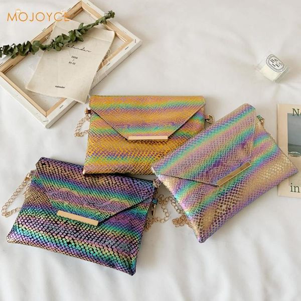 snake skin crossbody bags for women 2020 new square chain messenger bag totes female pu envelope shoulder bag
snake skin crossbody bags for women 2020 new square chain messenger bag totes female pu envelope shoulder bag