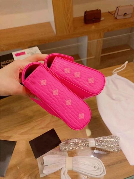 designer-bags m&m women designer handbags chain shoulder strap purse bag with box summer color luxury purse bag
designer-bags m&m women designer handbags chain shoulder strap purse bag with box summer color luxury purse bag