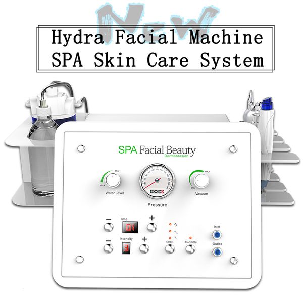 mini микродермабразия машина гидро лица дермабразия алмазов hydrafacial спа оборудование омоложение чистка лица вч кожи машина
mini микродермабразия машина гидро лица дермабразия алмазов hydrafacial спа оборудование омоложение чистка лица вч кожи машина
